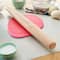 French Rolling Pin by Celebrate It™